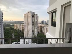 Westmere (D22), Condominium #184062092